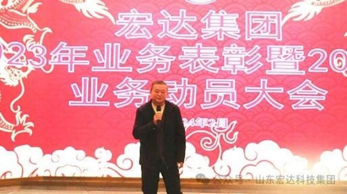 胜游网页版登录入口-胜游（中国）

