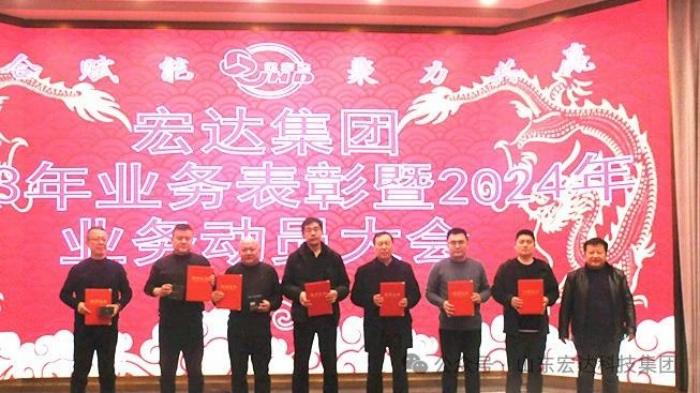 胜游网页版登录入口-胜游（中国）
