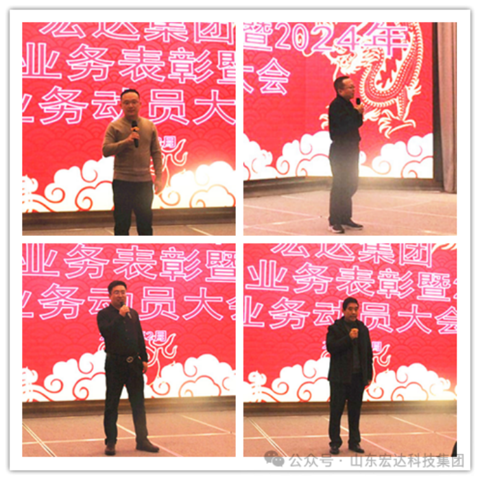 胜游网页版登录入口-胜游（中国）
