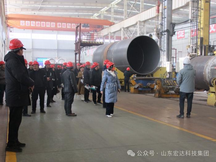 胜游网页版登录入口-胜游（中国）
