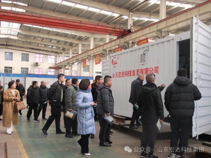 胜游网页版登录入口-胜游（中国）
