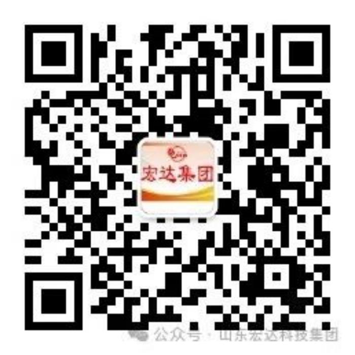 胜游网页版登录入口-胜游（中国）
